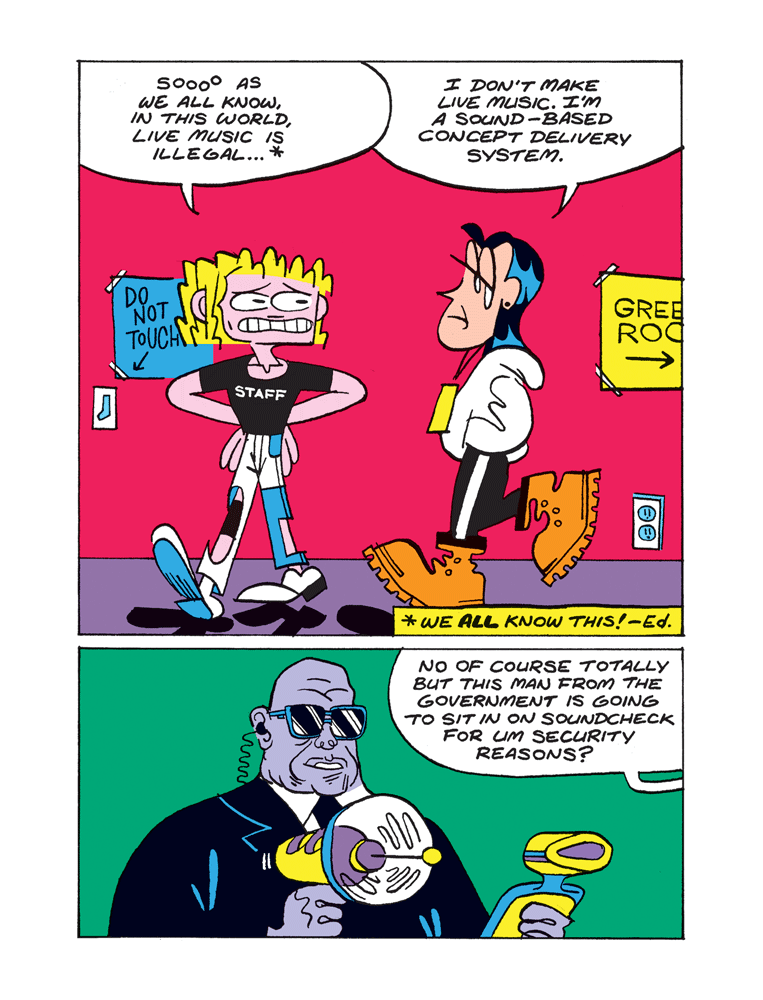 Image of COVER NOT FINAL