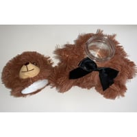 Image 1 of STASH BEARS 