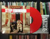 Step Forward - Demos 1989 - 1990