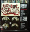 Step Forward - Demos 1989 - 1990