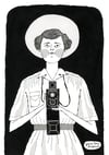 Vivian Maier • ORIGINAL