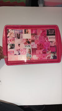 Image 5 of The JackPOT Trays 