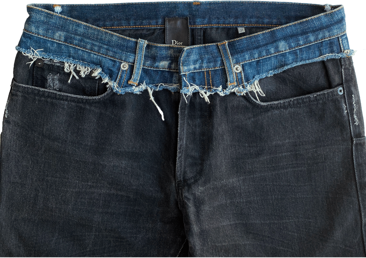 dhcbcu.png?auto=format&fit=max