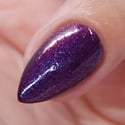 Glisten & Glow Who's Your Polish Daddy