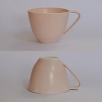 Image 4 of Cappuccino cup