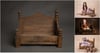 Day Bed 