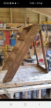 Ladders (large) 