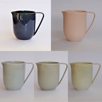 Image 1 of Small jug