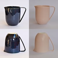 Image 2 of Small jug