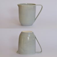 Image 3 of Small jug