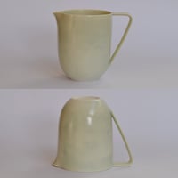 Image 5 of Small jug
