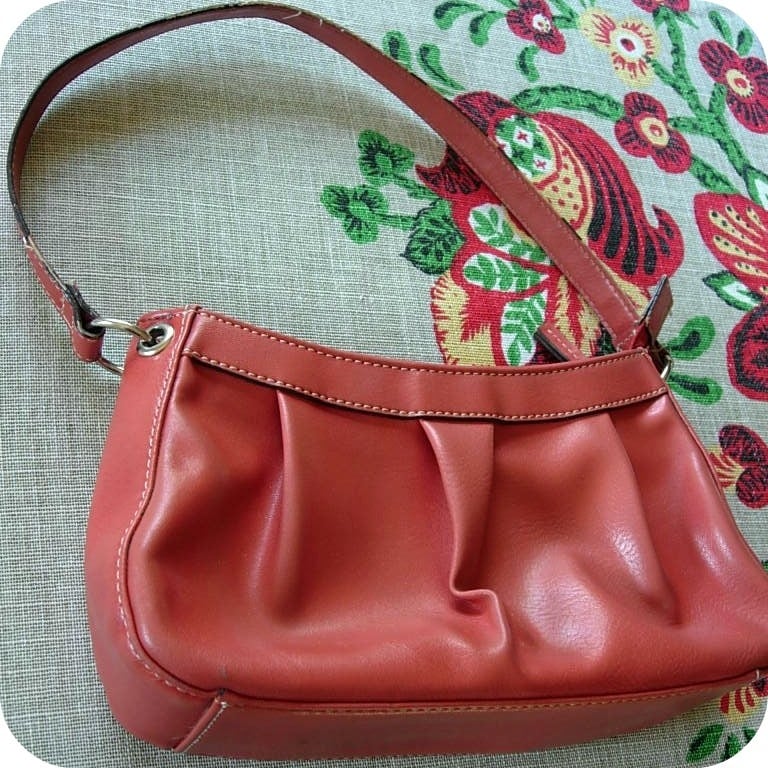 Villager a liz claiborne company 2024 purses