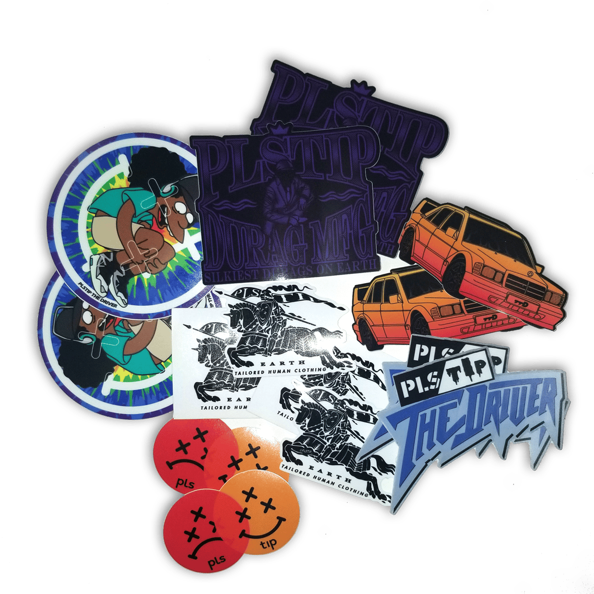 sticker-pack-plstip-the-driver