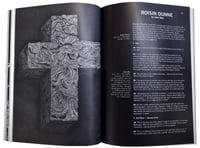 Image 4 of LYNX Megazine (Re:Surgo!)