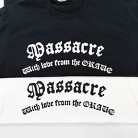 OG tee