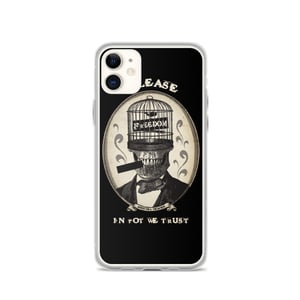 Image of AH-Freedom Cell Phone Cases