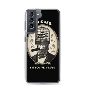 Image of AH-Freedom Cell Phone Cases