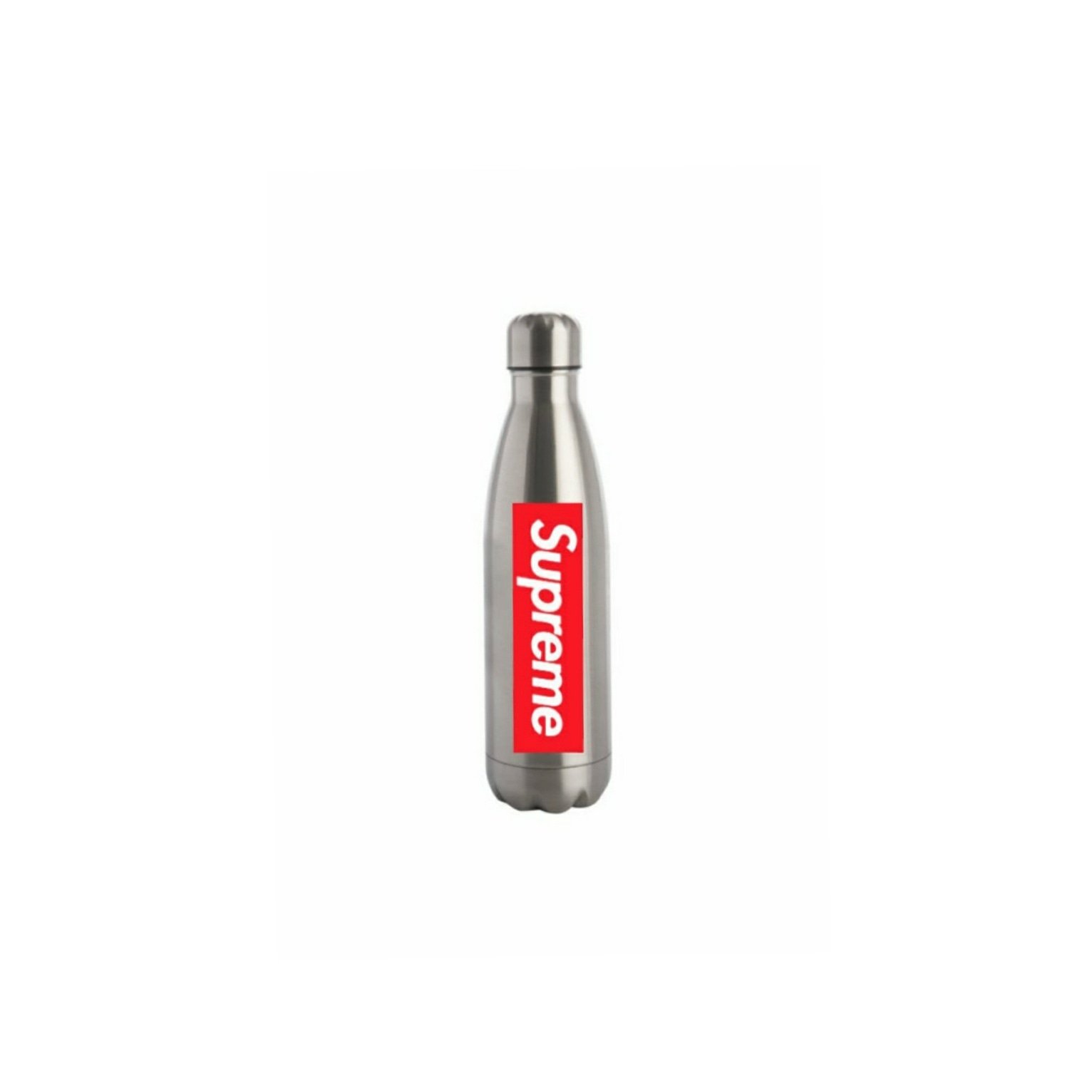 supreme flask