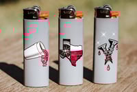 Image 1 of Trill Lighter set