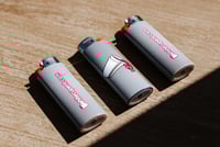 Image 3 of Trill Lighter set