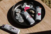 Image 4 of Trill Lighter set