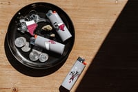 Image 2 of Trill Lighter set