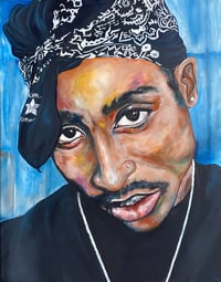 2PAC