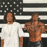 OUTKAST
