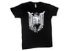 Edith Crash - Frenzy shirt + "Frenzy" download