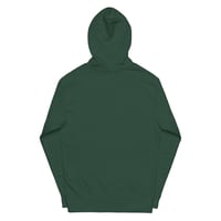 Image 18 of ZEN EXP - Women’s midweight hoodie