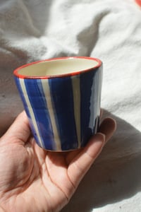 Image 18 of Mini Tumblers