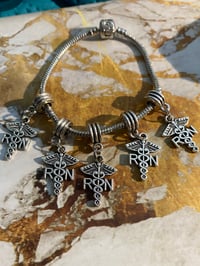 RN Charm