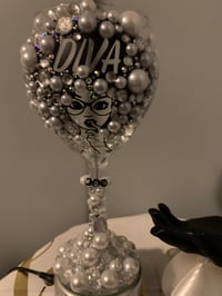 Image 4 of DIVA