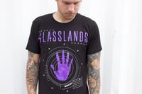 Image 2 of Biometric Tee