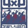 Brides of Christ