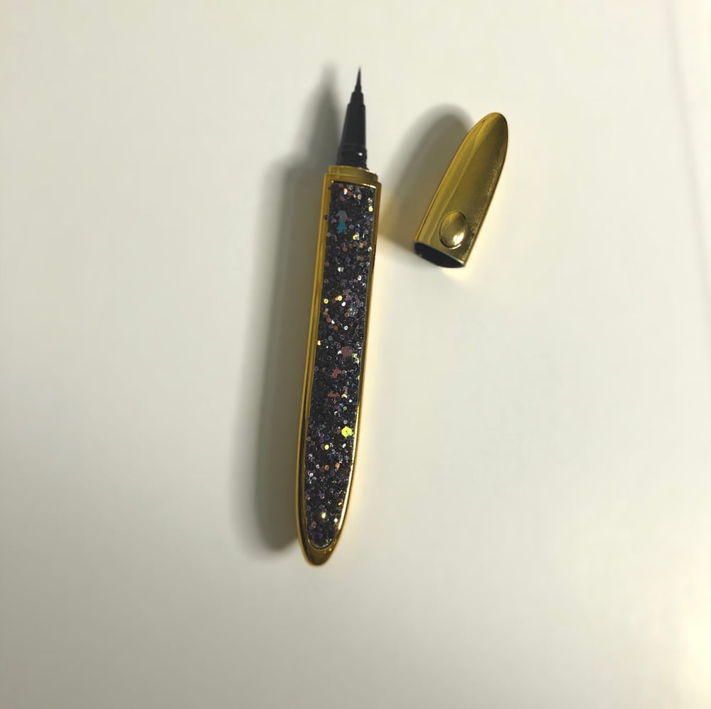 Image of Golden Glue 