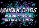 Image 2 of UNIQUE DADS TANK