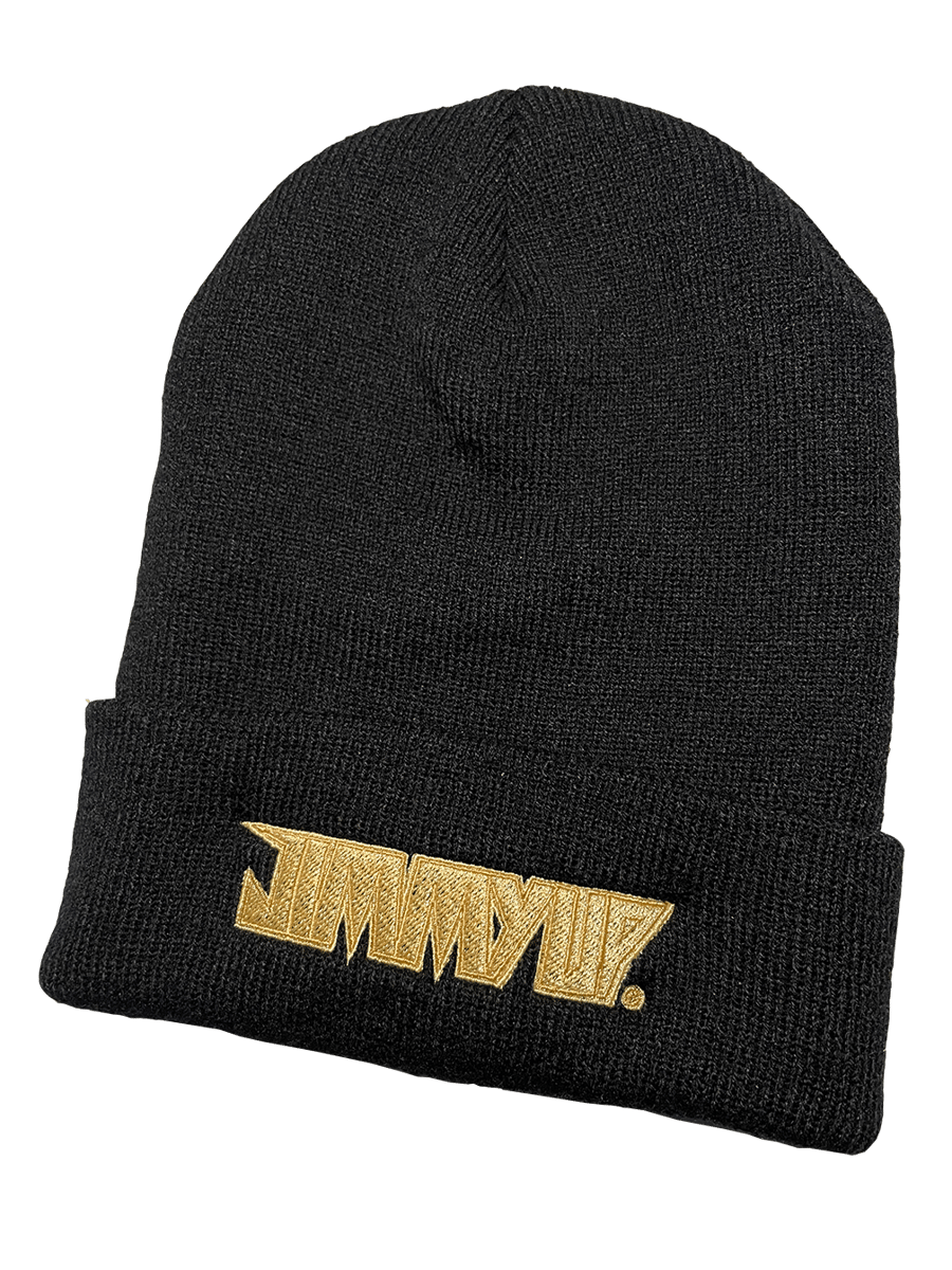 Image of Golds Beanie