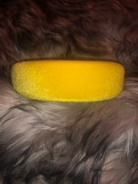 Image 4 of Velvet headbands 