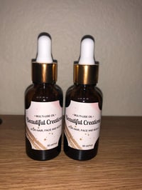 Image 4 of Multi Use Oil 