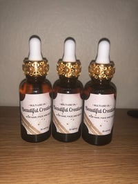 Image 5 of Multi Use Oil 