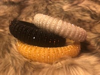 Image 3 of  Beaded Headbands