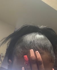 Image 4 of Healthy Hair Edge Control