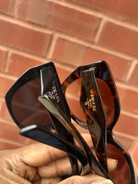 Image 3 of Pradà Shades