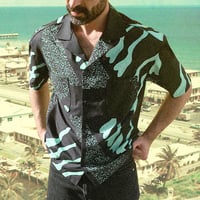 Image 1 of FK Shirt