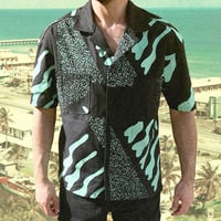 Image 2 of FK Shirt