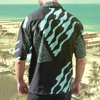 Image 3 of FK Shirt