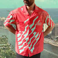 Image 4 of FK Shirt
