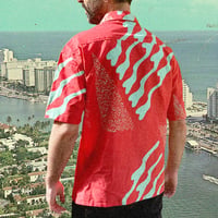 Image 5 of FK Shirt