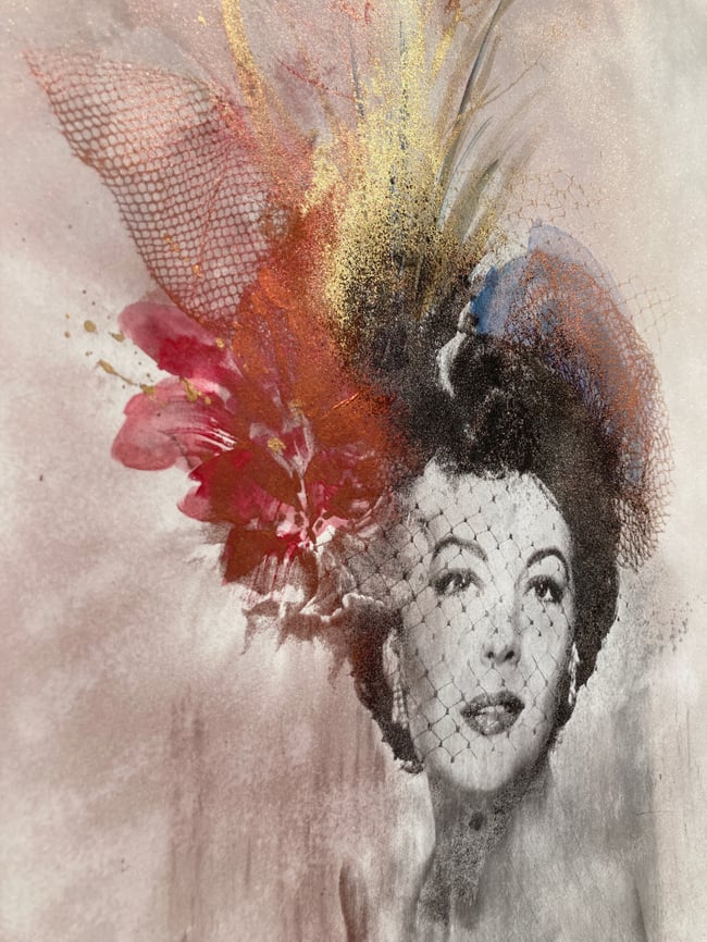 Ava Edition 18 of 20